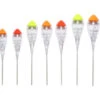 Drennan In-Line Crystal Dibber -Visserijmeesterbenodigdhedenwinkel 623741057