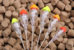 Drennan In-Line Crystal Dibber -Visserijmeesterbenodigdhedenwinkel 623741067