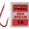 Drennan Red Bream - BOX 2 Drennan Red Bream - BOX -Visserijmeesterbenodigdhedenwinkel 623741942