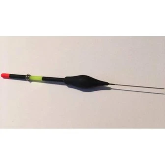 FT 1 4 FT 1 - Afbeelding 2