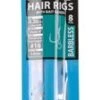 Cresta METHOD HAIR RIGS + BAND BARBLESS -Visserijmeesterbenodigdhedenwinkel 823610349