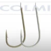 Colmic B957-NX Match Line 1 Colmic B957-NX Match Line -Visserijmeesterbenodigdhedenwinkel 837800774