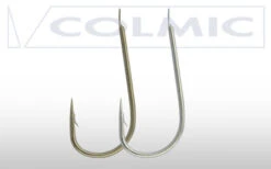 Colmic B957-NX Match Line