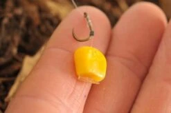 Guru Method Hair Rigs / Speedstop Ready Rig 11 Guru Method Hair Rigs / Speedstop Ready Rig -Visserijmeesterbenodigdhedenwinkel 868432904