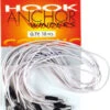 Colmic Soft Stretch Anchors/ Hook Anchor Winder -Visserijmeesterbenodigdhedenwinkel 872758529