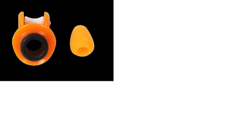 Preston C-drome XL Roller Pulla Bush 4 Preston C-drome XL Roller Pulla Bush - Afbeelding 2