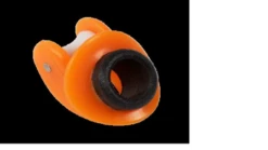 Preston C-drome XL Roller Pulla Bush