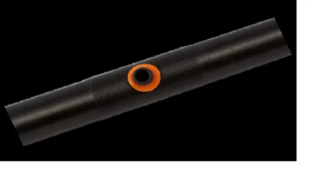 Preston C-drome XL Roller Pulla Bush 5 Preston C-drome XL Roller Pulla Bush - Afbeelding 3