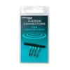 Drennan DR Dacron Connector Aqua 1 Drennan DR Dacron Connector Aqua -Visserijmeesterbenodigdhedenwinkel 948162170
