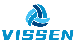 Visserijmeesterbenodigdhedenwinkel