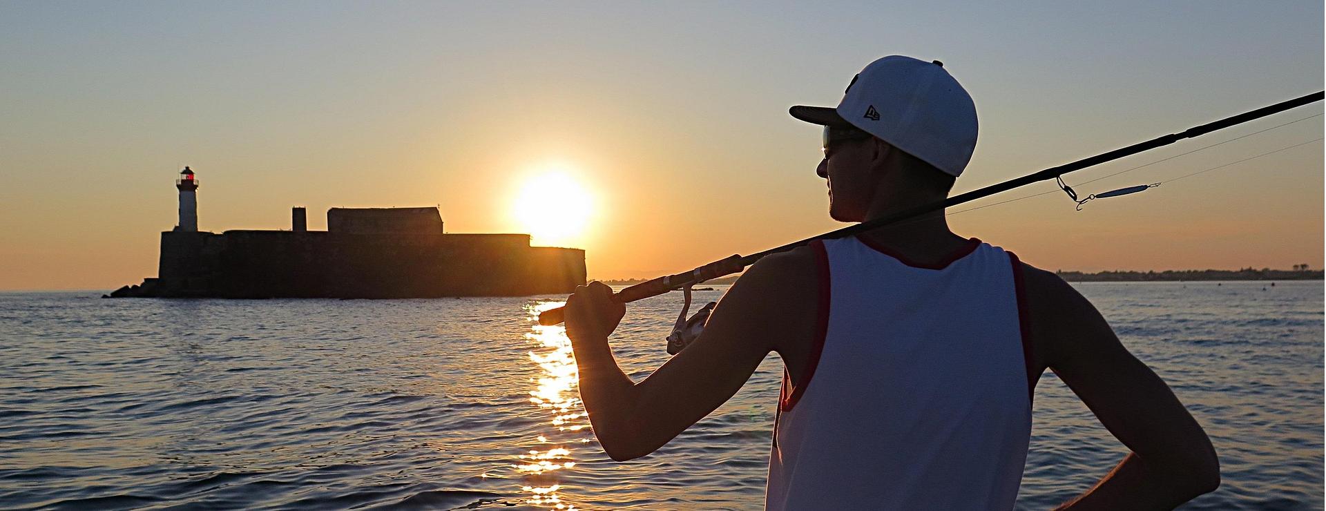 Visserijmeesterbenodigdhedenwinkel -Visserijmeesterbenodigdhedenwinkel fishing 1541389 1920