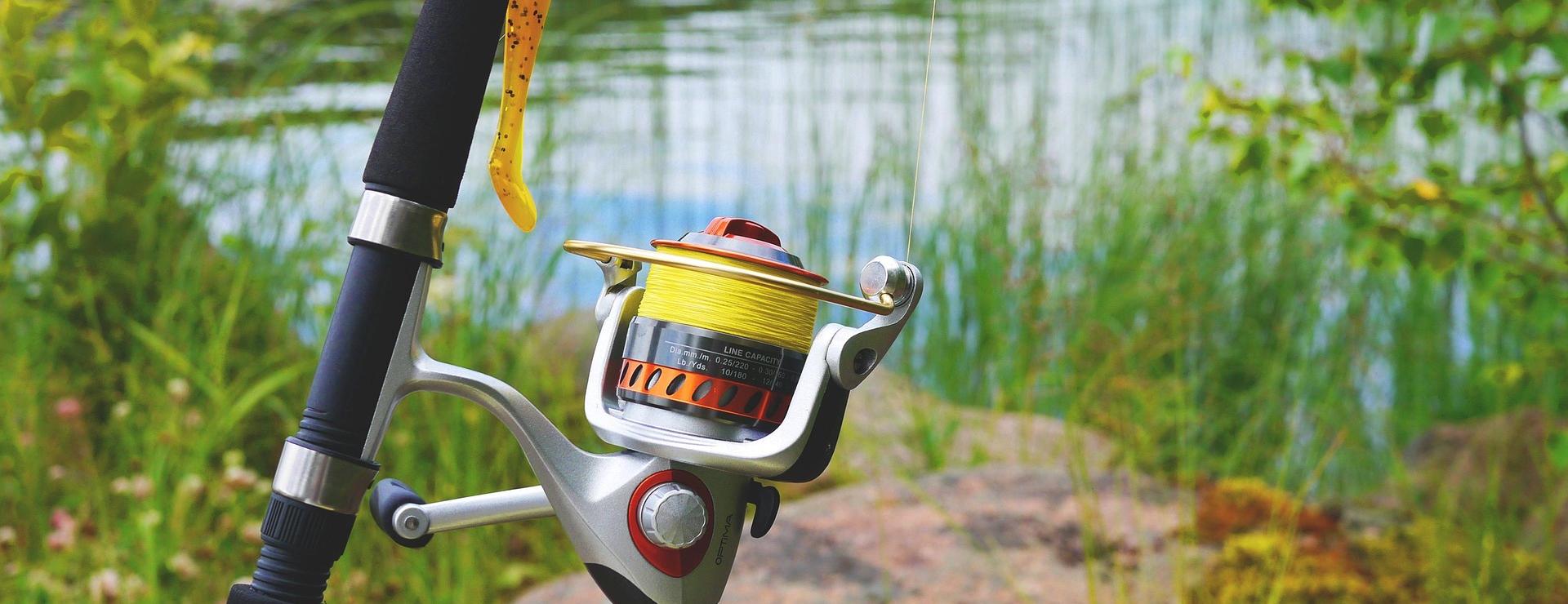 Visserijmeesterbenodigdhedenwinkel -Visserijmeesterbenodigdhedenwinkel fishing 887522 1920